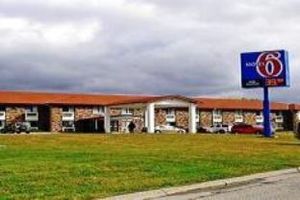 Image of Motel 6 Omaha - Central