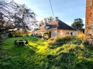 Image of Gîte des Fours