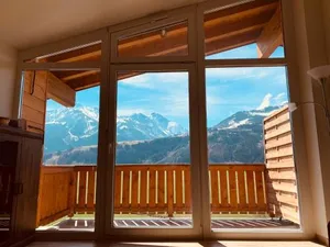 Image of Praga Apartments & Restaurant Zell am See-Kaprun