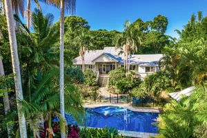 Image of A PERFECT STAY - Bougainvillea Estate