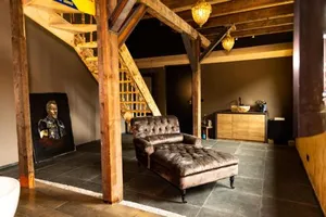 Image of VET - Bed & Breakfast
