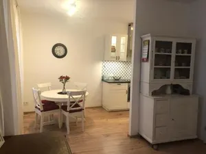 Image of Philosophen und Neckarblick Apartment