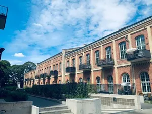 Image of Lakeside Apartment Berlin