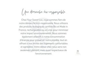 Image of Le Saint-Antoine par Your Sweet Loc