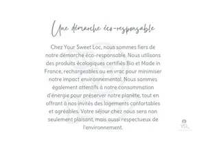 Image of Le Saint-Antoine par Your Sweet Loc