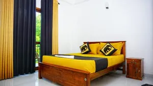 Image of Sandra Resort