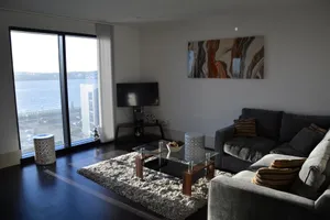 Image of Alexander Apartments Liverpool
