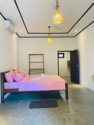 Image of Abhi Villa