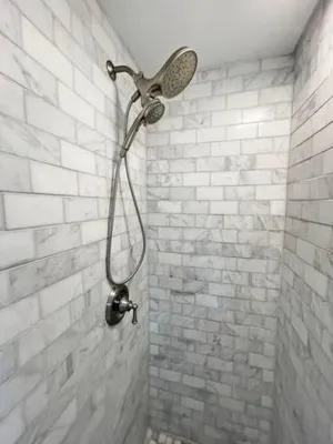 Image of Cute Microapartment Walkable to Everything
