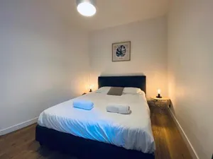 Image of Casa Balzac – T3