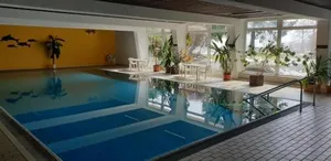 Image of King Apartment Luftkurort Bayerischen Wald