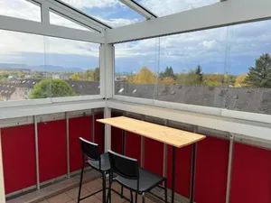 Image of KEEP Hosting L24 Apartment