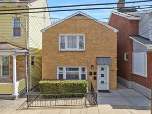 Image of Bright, Quiet and Modern 1Bdr Apartment in Millvale, Lawrenceville