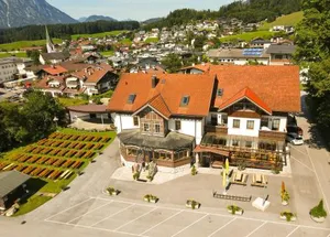 Image of Gasthof Franziskibad