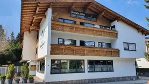 Image of Absolute Active Roulette Apartments Kirchberg