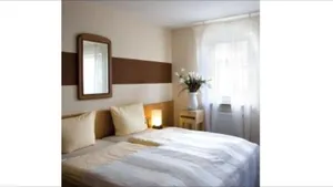 Image of Hotel Krone