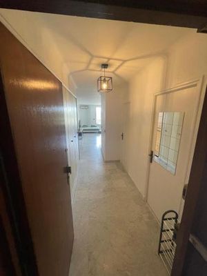 Image of Appartement Saint Aygulf a 300m de la mer