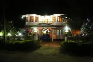 Image of View Valley Homestay
