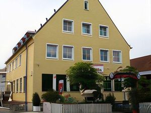 Image of Zur Allacher Mühle