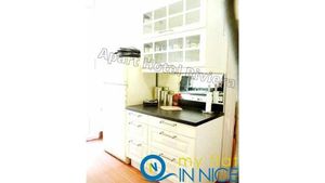 Image of ApartHotel Riviera - PONT VIEUX 2 - Old town - Charm 2 Bedrooms Apartement AC - 5mn beach