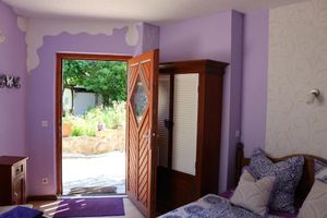 Image of Boutique Hotel Shambala Zeitlos