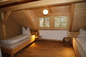Image of Idyll 23