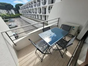 Image of Coeur de ville Appartement studio pour 2 personnes N41