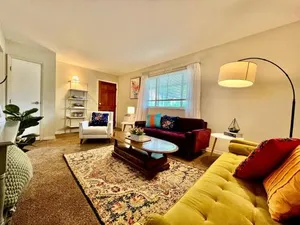 Image of Nice Place for the Budget Conscious