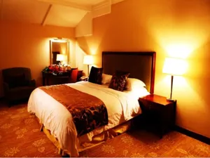 Image of Moon Star Hotel