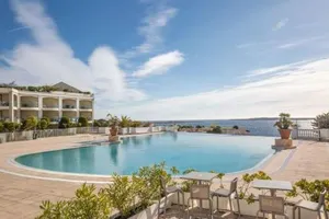 Image of Comfortable apartment in Cannes