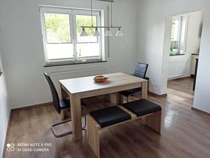 Image of Ferienwohnung am Hopfengarten