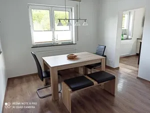 Image of Ferienwohnung am Hopfengarten