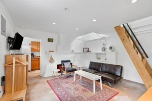 Image of Studio 410