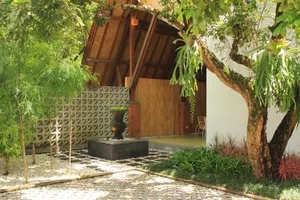 Image of Komoreya Guesthouse