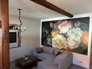 Image of RosenSuite SGH