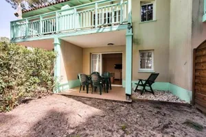 Image of Résidence Lacanau Les Pins - maeva Home - Appartement 2 pièces 6 personnes - Prestige MAE-6659