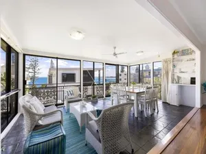 Image of 5 Margaret St Kings Beach QLD