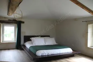 Image of Les Chambres des Ardillers