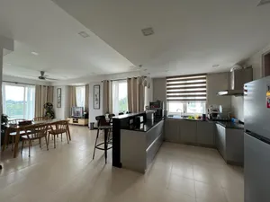 Image of Santubong Suites Sejinjang