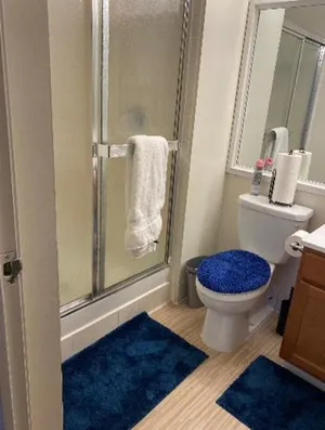 Image of Luxury Stay downtown