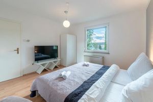 Image of Appartement-Marienrode
