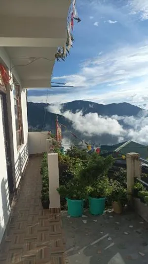 Image of Banabas Homestay