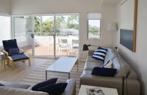 Image of The Villa Dunsborough