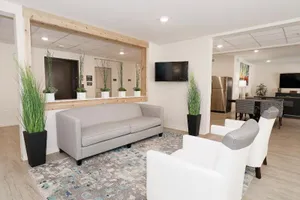 Image of Oakwood Waterwalk San Antonio The Rim