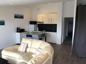 Image of Les Locations du Bassin Appartements Alexandre
