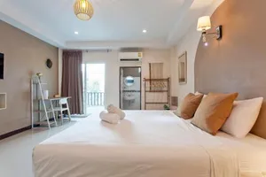 Image of Cozzi by Grand Airport Resort