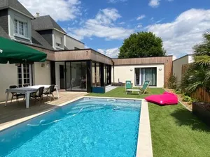 Image of Lady Jule Chambres d hôtes & spa