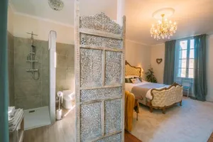 Image of La Maison 64 Chambre D'Hôtes