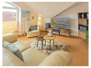 Image of Holiday apartment Sonnenplatz 30