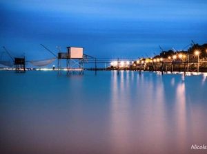 Image of Bel appartement à 3 min de la plage de 60m²